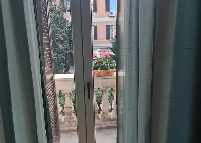 La Perla *